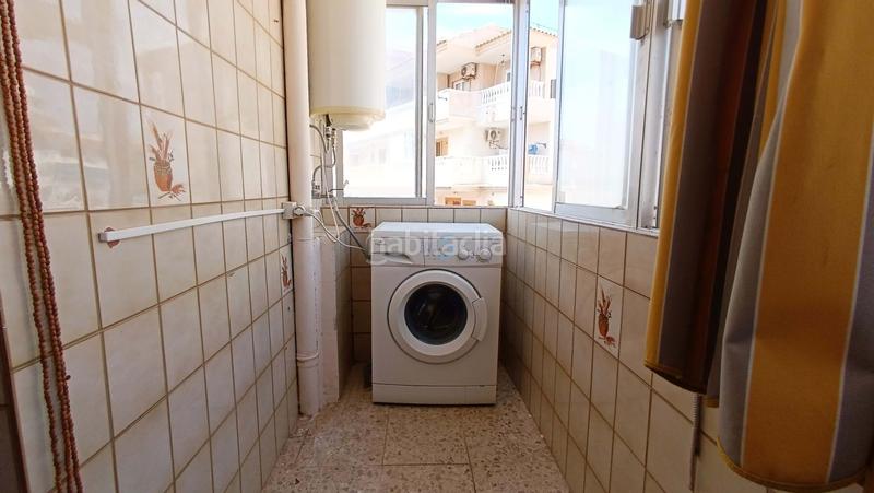 Foto f8135b6b-c180-4859-bca5-8cad724dd9c3. Pis a Los Europeos Torrevieja