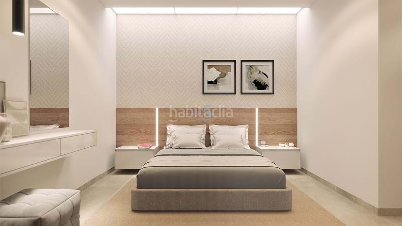 Foto e7338e29-8fbd-4b17-bbe1-60a6190542b4. Etagenwohnung mit pool in Centro - Muelle Pesquero Torrevieja