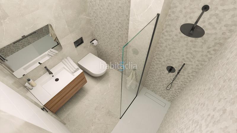 Foto 8a11bade-aedf-4dfa-a8a8-bd33ec806b28. Flat with pool in Centro - Muelle Pesquero Torrevieja