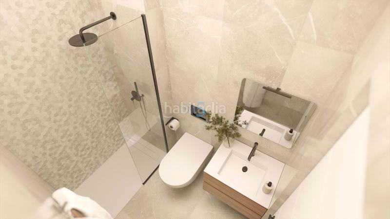 Foto a74f9f52-6af7-4161-833d-3ca7c450c6b3. Flat with pool in Centro - Muelle Pesquero Torrevieja