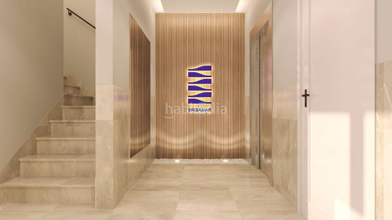 Foto cfb58e55-2ef7-41e2-86b6-8506f6ecc13d. Appartement avec piscine dans Centro - Muelle Pesquero Torrevieja