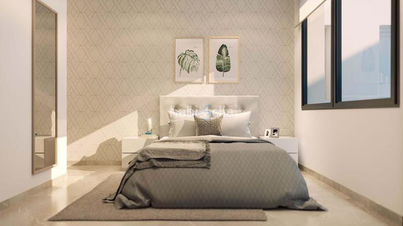 Foto c29300de-95a5-4967-a9b3-460cd12163cb. Etagenwohnung mit pool in Centro - Muelle Pesquero Torrevieja