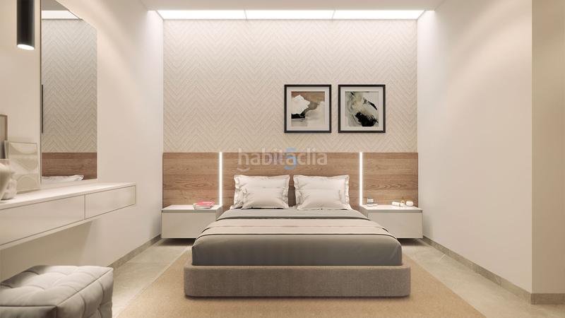 Foto f94cad94-6a3e-4cdc-b1a6-9038cae0cb6b. Flat with pool in Centro - Muelle Pesquero Torrevieja