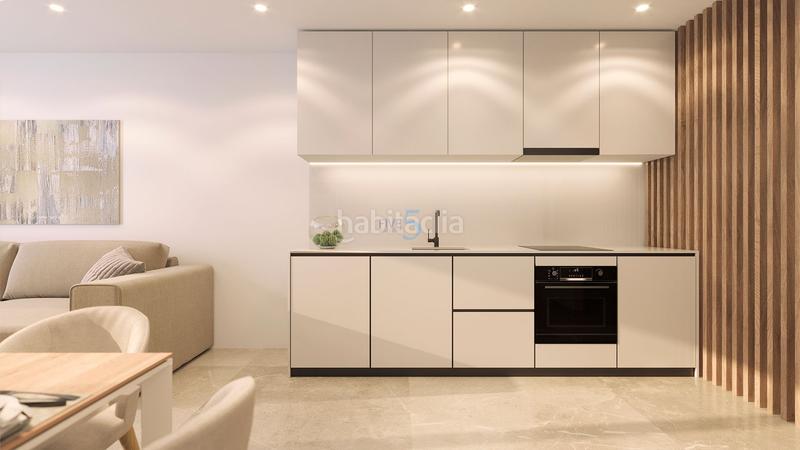 Foto 379d3d0f-b40b-4da2-91f9-57e53b202a60. Pis amb piscina a Centro - Muelle Pesquero Torrevieja