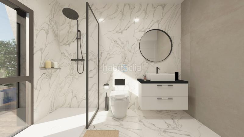 Foto db6e7dcd-fa78-44d5-9bcd-06b7517a81f5. House in Aguas Nuevas Torrevieja