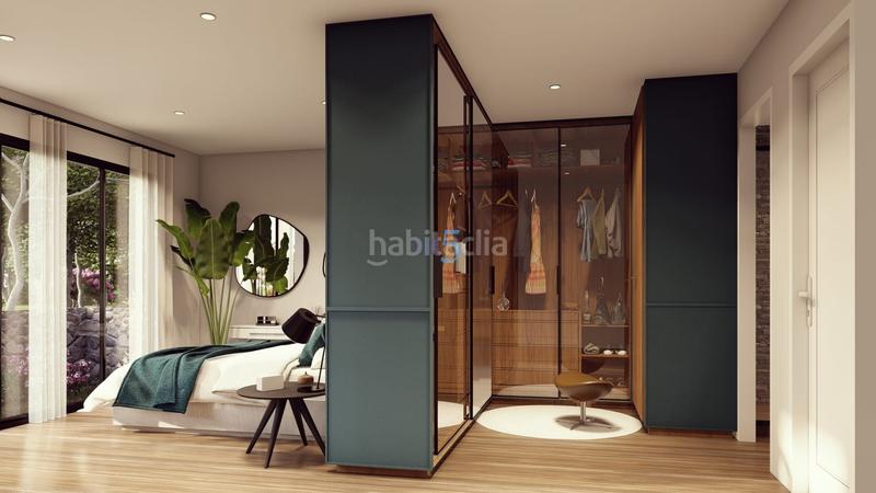 Foto 3515cc27-a0a4-4cb5-b2af-ef86b651f2fd. Etagenwohnung in Sangonera la Verde Murcia