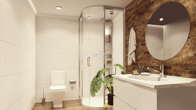 Foto f4e41cc2-9244-49cb-a19e-0ae6a1b311ab. Etagenwohnung in Sangonera la Verde Murcia