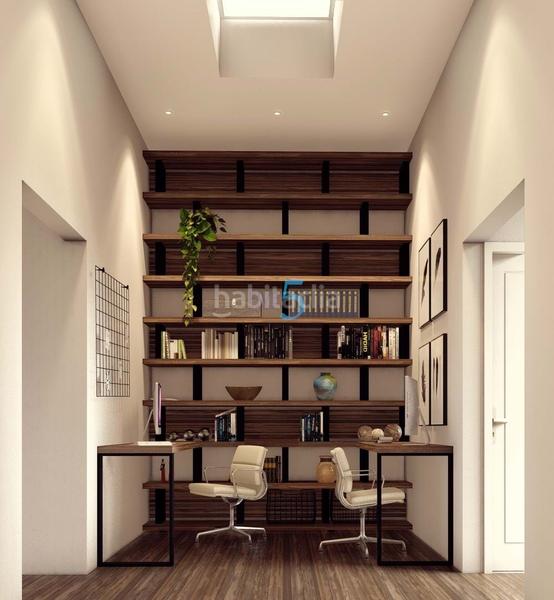 Foto 4e79a640-fa8a-4996-9b8f-77706afb37d7. Flat in Sangonera la Verde Murcia