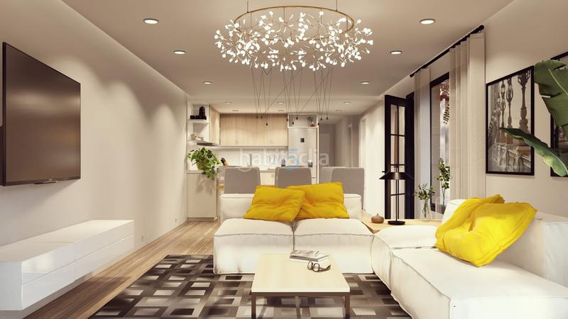 Foto 67e8ef0c-bed5-4671-b2d0-a8cd8b39022f. Flat in Sangonera la Verde Murcia