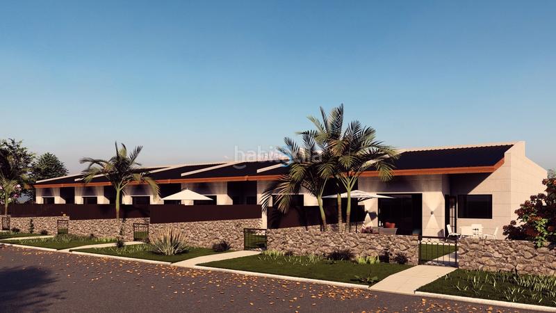 Foto a5bc8de1-d189-4b78-b05c-d16706b924d5. Flat in Sangonera la Verde Murcia