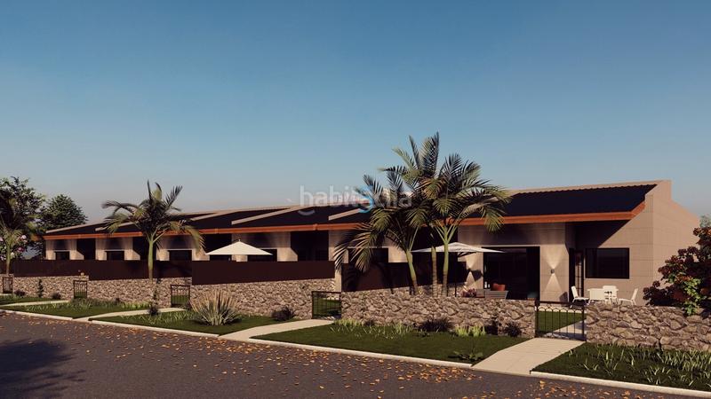 Foto a712ed10-0003-4aff-8250-dcd5d0b0cc41. Flat in Sangonera la Verde Murcia