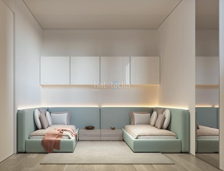 Foto c7f451de-3a87-4e78-b50e-c5b2f9f17c60. Etagenwohnung mit pool in Las Piscinas Naturales Torrevieja