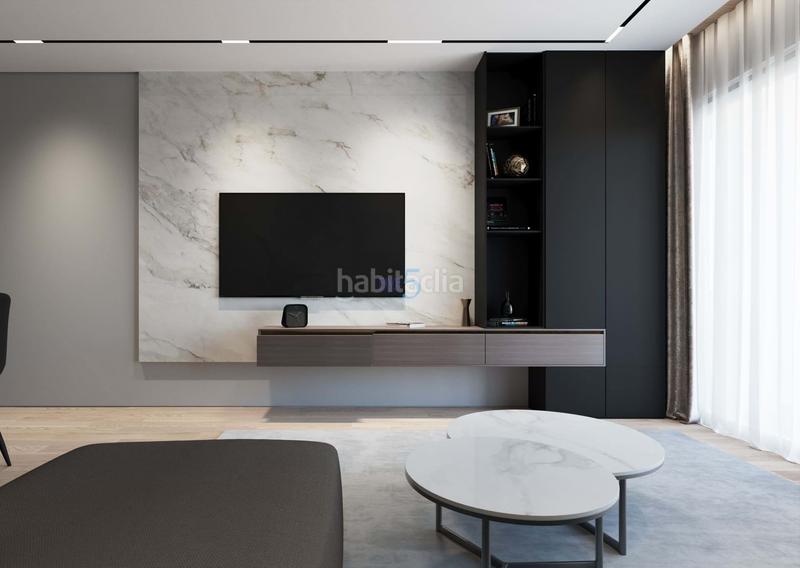 Foto 6021f914-3b7d-4911-96ae-07421d5a1bf7. Piso en Las Piscinas Naturales Torrevieja