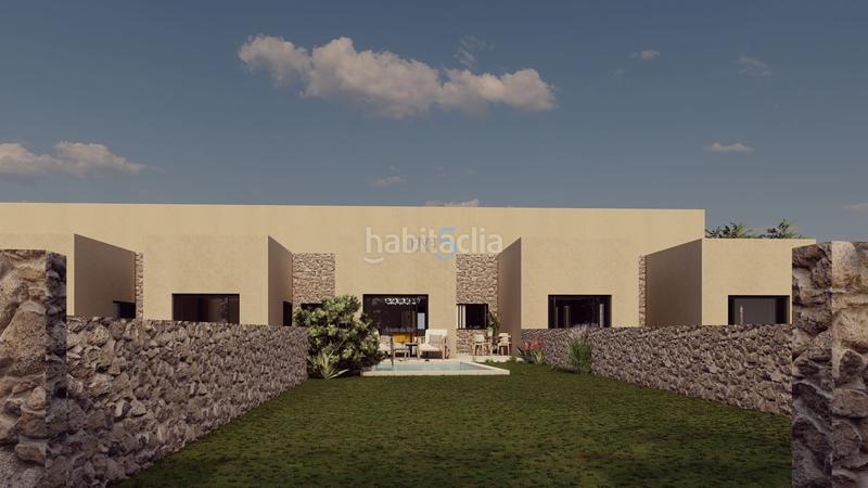 Foto 43afb11e-d4d8-42ce-b207-4438677d4cfd. Appartamento in Sangonera la Verde Murcia