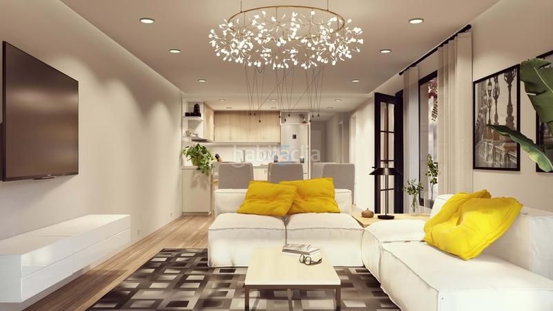 Foto 3fb2b06d-176c-4aea-926e-01fa2cb4c15d. Etagenwohnung in Sangonera la Verde Murcia