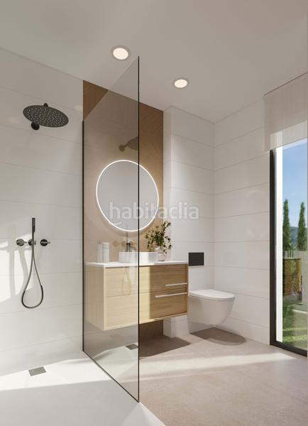 Foto 02ce6fd9-cac1-46ce-9eed-861bd903b767. Casa in balcón de Finestrat-terra marina Finestrat