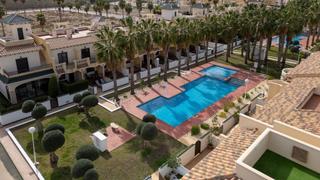 Casa  Calle badajoz. Raro en el mercado, 4 dormitorios, 2 baños lola especial orienta