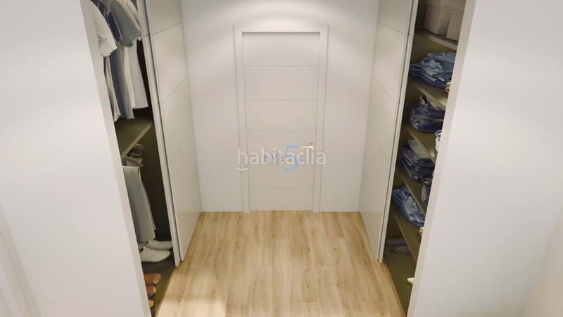 Foto 2d335453-39f1-4933-89b3-f85931d55a40. Flat with parking pool in Las Piscinas Naturales Torrevieja