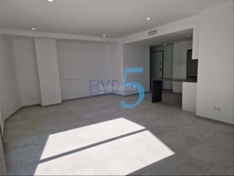 Foto d3d31e14-da7f-45bf-bb19-af90bb9d2f53. Flat with parking pool in Las Piscinas Naturales Torrevieja