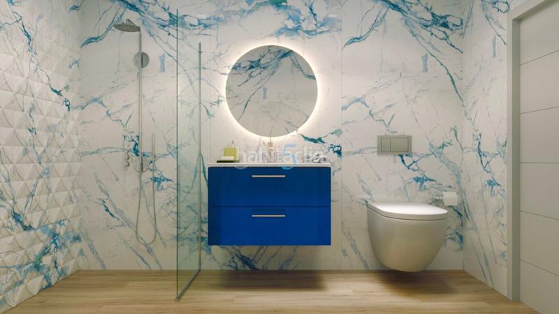 Foto dd9db110-88eb-4910-90d8-f174ec938b89. Flat with parking pool in Las Piscinas Naturales Torrevieja