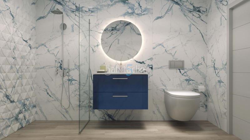 Foto 99d3caab-6e73-4b76-8346-1cbc165997d0. Pis amb aparcament piscina a Las Piscinas Naturales Torrevieja