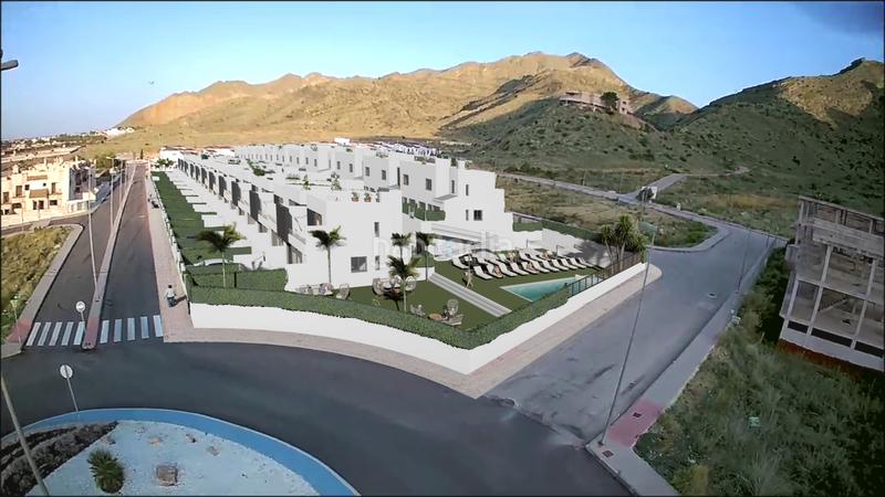 Foto 5c0dc22d-10e2-4364-ab08-cfd1322ac9b2. Piso en Cox