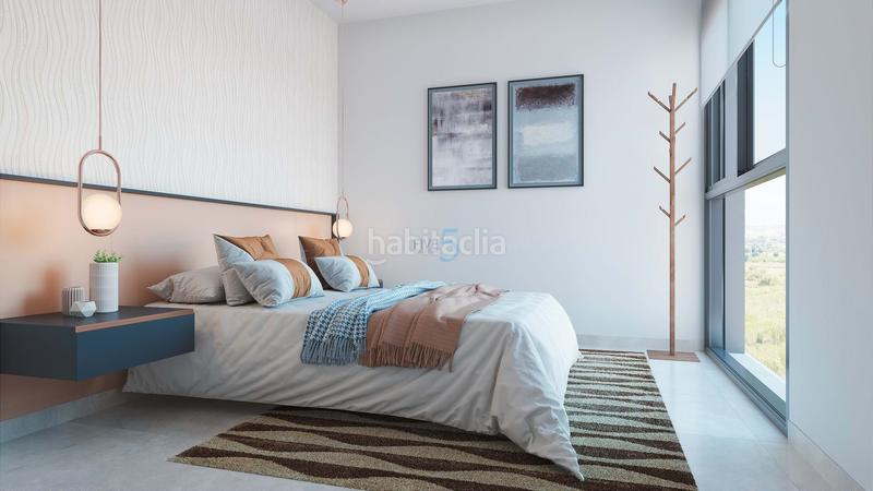 Foto c4baeb72-4c0a-411b-a07c-3042b16bbad0. Appartamento in Guardamar Playa Guardamar del Segura