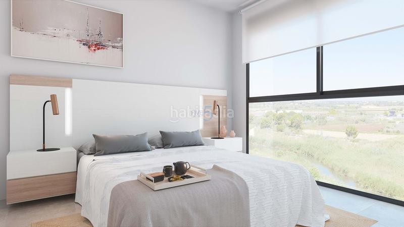 Foto a8a0dc06-aff5-488e-82b9-095b8eec1239. Etagenwohnung in Guardamar Playa Guardamar del Segura