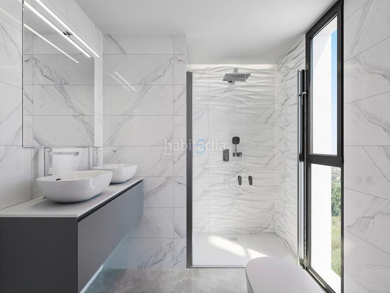 Foto 4f03211b-d59f-4b69-821d-1a70505abfa0. Piso en Guardamar Playa Guardamar del Segura