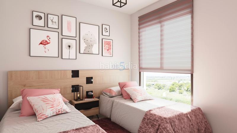 Foto 97d17e85-974a-48d9-a46a-7523f749f467. Piso en Guardamar Playa Guardamar del Segura