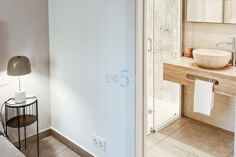 Foto 9220d3a8-cf4c-49db-941a-5c410d61f2c3. Appartamento con piscina in Desert Spring Golf Cuevas del Almanzora