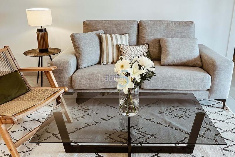 Foto f18b38ea-f777-4841-9867-2bc05a348ddc. Flat with pool in Desert Spring Golf Cuevas del Almanzora