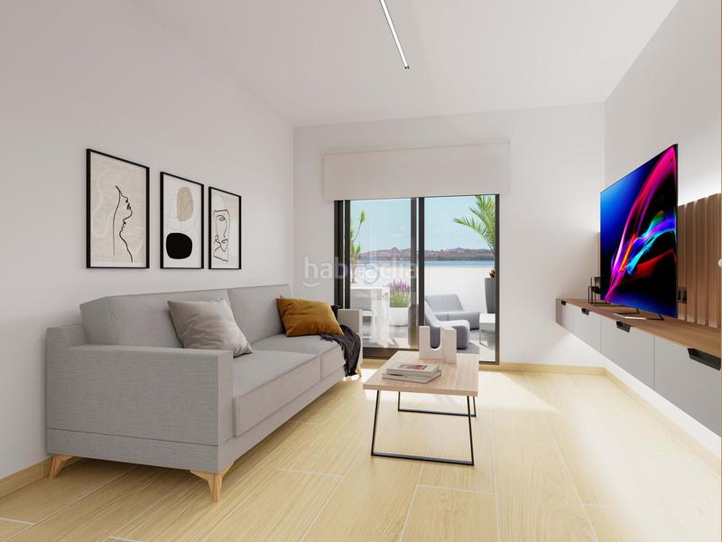 Foto a04275a4-bb9f-4a70-9ca9-812b664e7d67. Piso en El Raso Guardamar del Segura