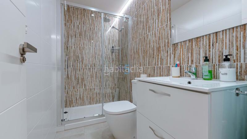 Foto 077b1a63-f953-4545-8721-c53f25a45d6b. Pis amb piscina a La Florida Orihuela