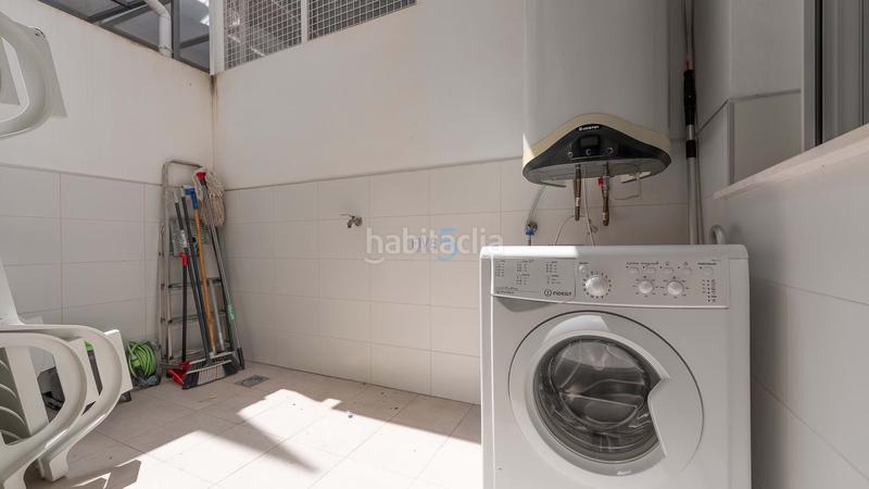 Foto 66f2ac99-687e-40b5-b39c-6c76724d3d9d. Pis amb piscina a La Florida Orihuela