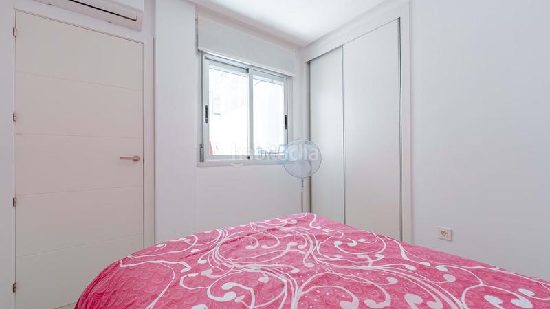 Foto f03a4611-46cb-45aa-abdb-b5a887067d09. Pis amb piscina a La Florida Orihuela