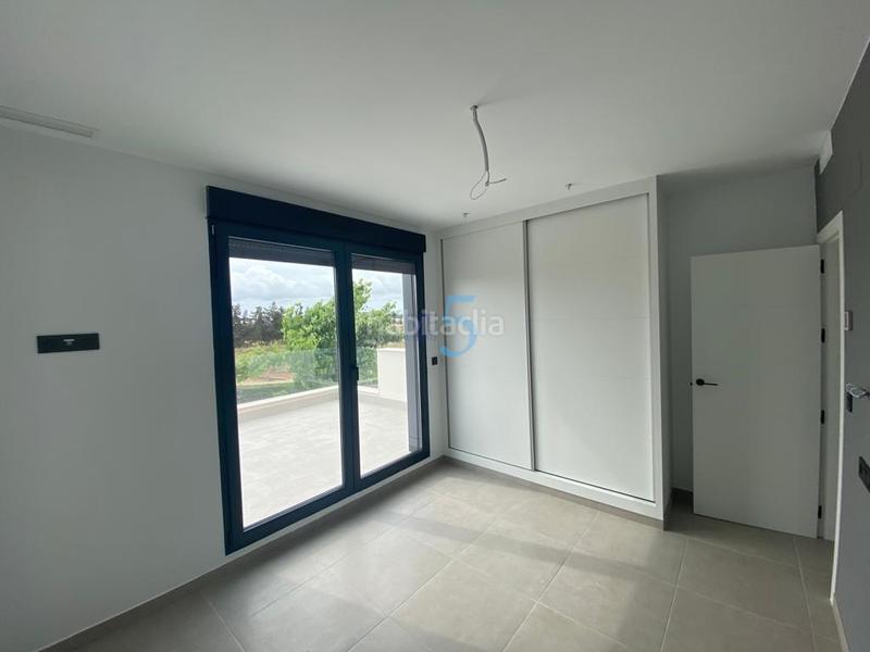 Foto 90ae6be7-e8ca-43f8-9abc-ca2e3a0ed508. Casa in Las Lomas de Rame-Bahía Bella Alcázares (Los)