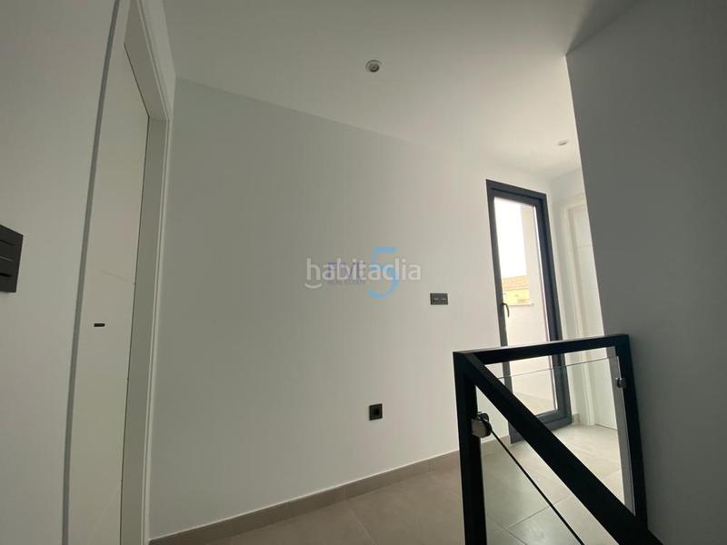 Foto 33a780f7-5170-43d7-b365-82b7d2af5a07. Maison dans Las Lomas de Rame-Bahía Bella Alcázares (Los)