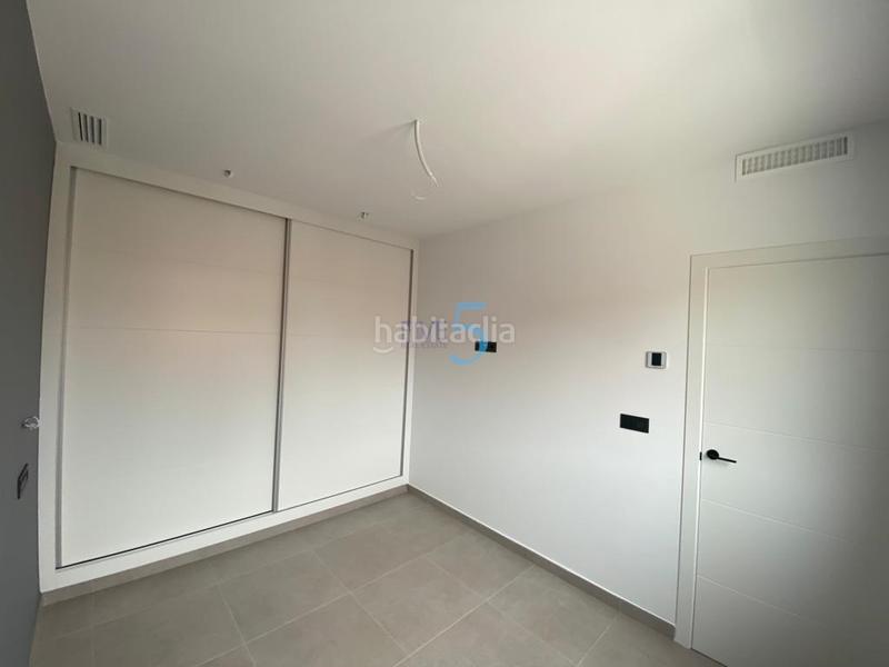 Foto 34ef430e-3ca7-44bf-a5ea-836dbccdf797. Maison dans Las Lomas de Rame-Bahía Bella Alcázares (Los)