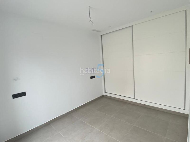 Foto 9b418c46-bf06-4d85-880b-000df858fc28. Maison dans Las Lomas de Rame-Bahía Bella Alcázares (Los)