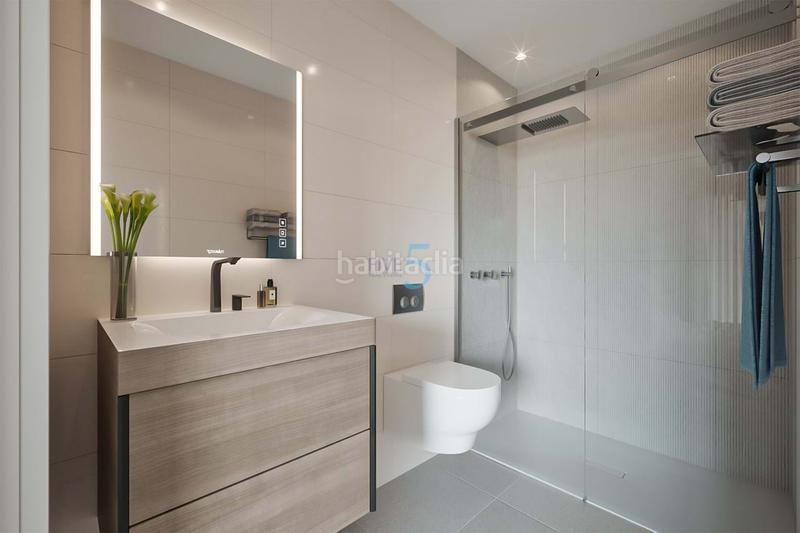 Foto c795a31b-cf40-48e3-b441-c4c2f746c755. Appartement avec piscine dans Pueblo Guardamar del Segura