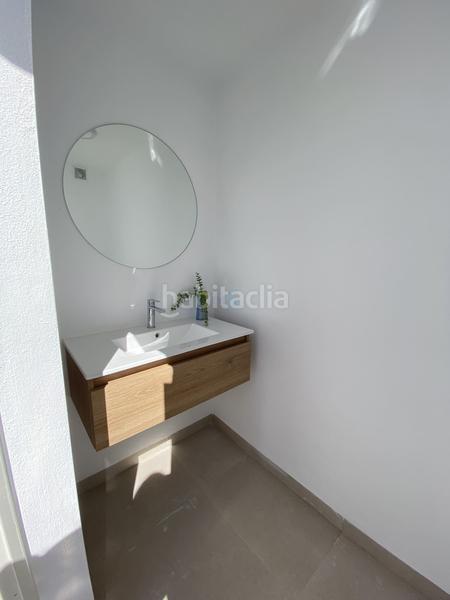 Foto 0aab76fd-b240-4a84-adca-088c4ca88015. Flat with pool in Pilar de la Horadada ciudad Pilar de la Horadada