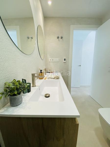 Foto 28ecdedd-6f32-494f-a812-57d2e4825938. Flat with pool in Pilar de la Horadada ciudad Pilar de la Horadada