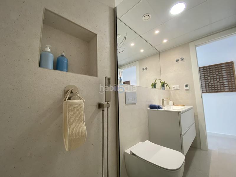 Foto 4facabfd-3aa4-4ae1-a19e-5bb63ef5a119. Flat with pool in Pilar de la Horadada ciudad Pilar de la Horadada