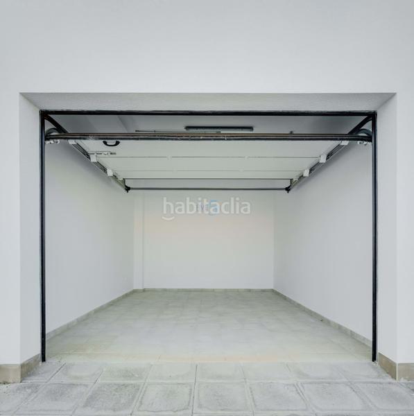 Foto 857e71f4-43ac-4260-ac22-3cf2d5cee49f. Flat with pool in Pilar de la Horadada ciudad Pilar de la Horadada