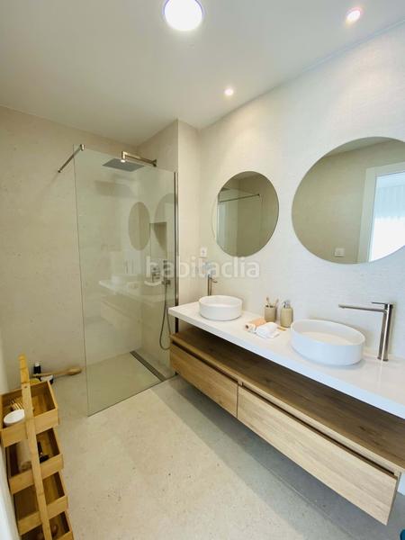 Foto 9b8df591-a370-432f-876c-5fa6c16882e0. Flat with pool in Pilar de la Horadada ciudad Pilar de la Horadada