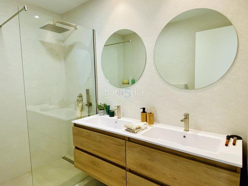 Foto 9ff515ca-6273-4497-a05e-baff90c35b70. Flat with pool in Pilar de la Horadada ciudad Pilar de la Horadada