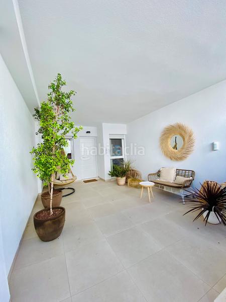 Foto ca886f0c-f50c-4924-8a81-15c4d00653f2. Flat with pool in Pilar de la Horadada ciudad Pilar de la Horadada