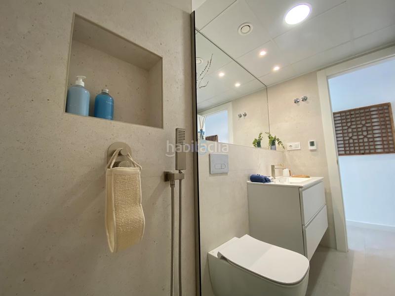 Foto de331236-bdf8-4482-8bee-87548f56c8bc. Flat with pool in Pilar de la Horadada ciudad Pilar de la Horadada