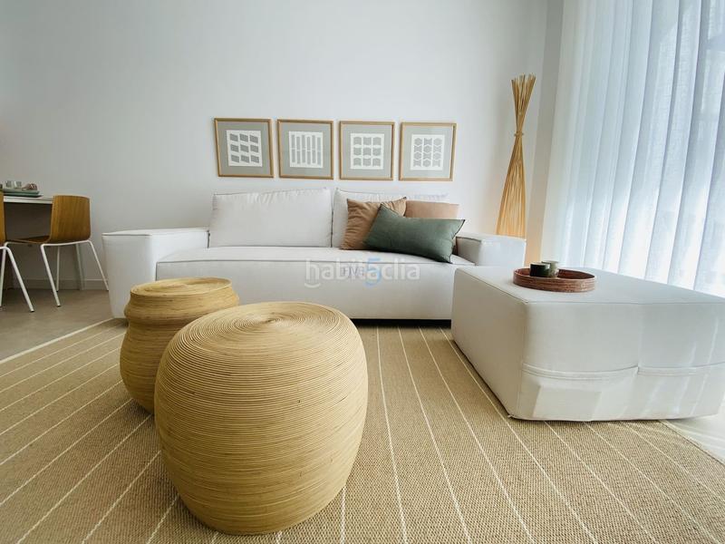 Foto 23ccd837-d209-44b3-8f1d-bf7ce9ed04b0. Piso en Pilar de la Horadada ciudad Pilar de la Horadada